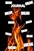 Dream Journal