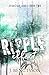 Ripple Effect (Disaster Love, #2)