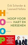 Hoop voor hart en...