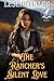 The Rancher's Silent Love