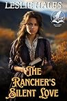 The Rancher's Sil...