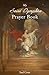 My Saint Dymphna Prayer Book