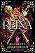 La reina by Jennifer L. Armentrout