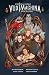 Critical Role: Vox Machina. Początek. Tom 1