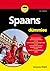 Spaans voor Dummies
