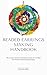 BEADED EARRINGS MAKING HANDBOOK by GATLIN ARES