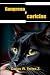 Gangrena y caricias: Cuentos cortos y sangrientos (Spanish Edition)
