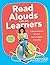 Read Alouds for All Learners by Molly Ness