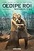 Oedipe-Roi