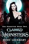 Claimed by Monste...