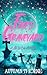 Fated Graveyard: A Not So C...