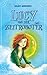Lucy und der Zeitroboter by Silke Horvath
