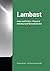 Lambast: Inlets and Outlets...