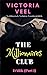 The Millionaires Club - DAR...