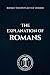 The Explanation of Romans