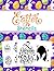 Easter Stencils Book: Cute ...