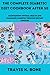 The Complete Diabetic Diet ...