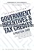 Government Incentives and T...