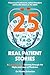 25 Real Patient Stories: A Junior Doctor's Journey through the Highs and Lows of Medicine