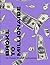 Broke to Millionaire: The U...