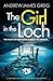 The Girl in the Loch (Private Investigator Teàrlach Paterson #1)