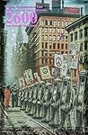 2600 Magazine: Th...