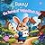 Benny and the Secret of Valentine's Day, Vol.1 by Ancient Oak Publishing