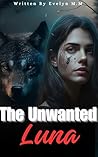 The Unwanted Luna