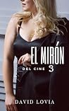 El mirón del cine 3