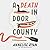 A Death in Door County (Monster Hunter #1)