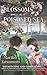 Blossoms On A Poisoned Sea: A Novel of Love & Betrayal in Minamata, Japan