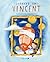 Soñando con Vincent (Spanish Edition)