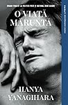O viață măruntă