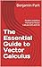 The Essential Guide to Vect...