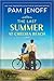 The Last Summer at Chelsea Beach: A Novel