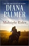 Midnight Rider: A...