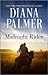 Midnight Rider by Diana Palmer