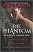 The Phantom: A Paranormal Romance (Rise of the Warlords, 3)