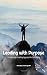 Leading with Purpose: A Lea...