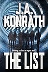 The List