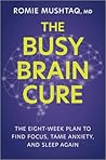 The Busy Brain Cu...