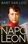 Napoleon: de scha...