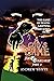 A God's Game: Tiebreaker Part 2 (A God's Game, #3)