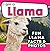 I am a Llama: A Children's ...