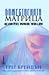 Божествената матрица: Мост между времето, пространството, чудесата и вярата