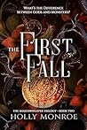 The First Fall
