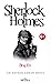 Sherlock Holmes Boş Ev