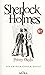 Sherlock Holmes Priory Okulu