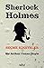 Sherlock Holmes Seçme Hikay...