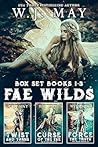 Fae Wilds Box Set